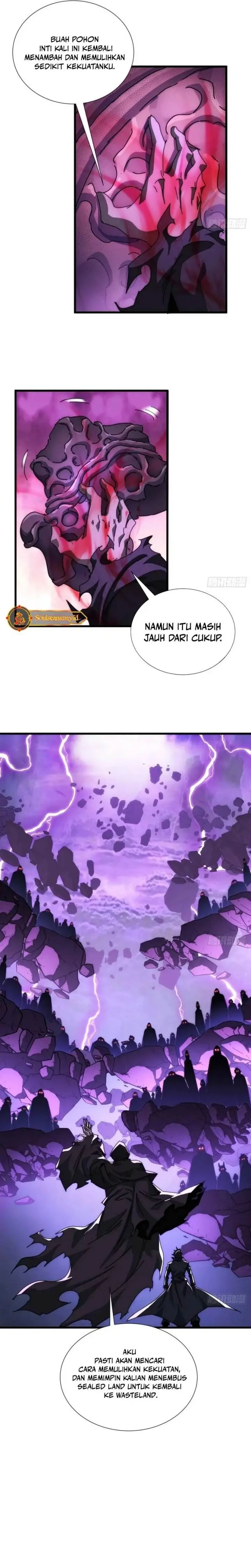 image-komik-wasteland-domination-chapter-26-24/28