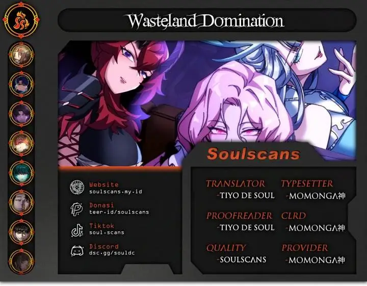 image-komik-wasteland-domination-chapter-27-0/27