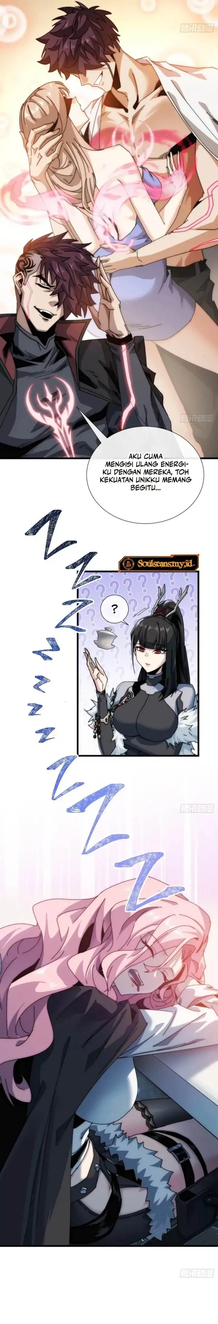 image-komik-wasteland-domination-chapter-27-5/27