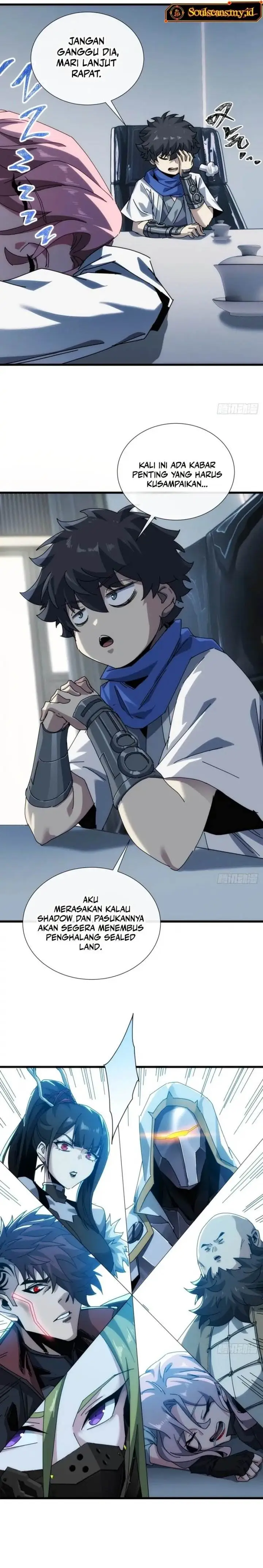image-komik-wasteland-domination-chapter-27-6/27