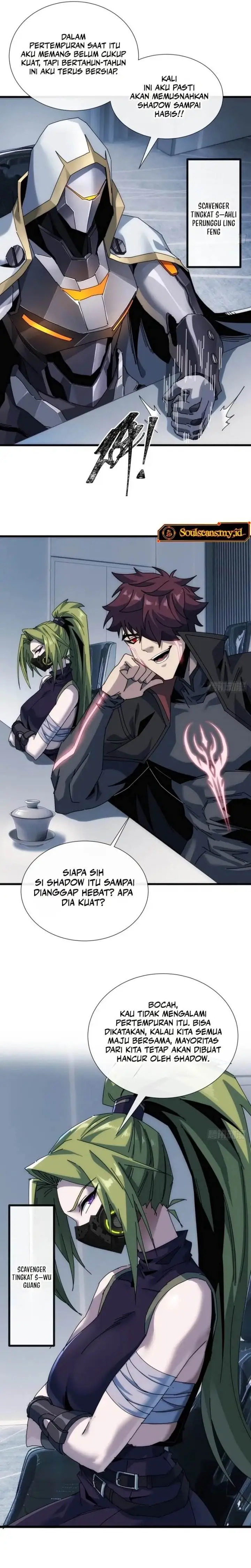 image-komik-wasteland-domination-chapter-27-7/27