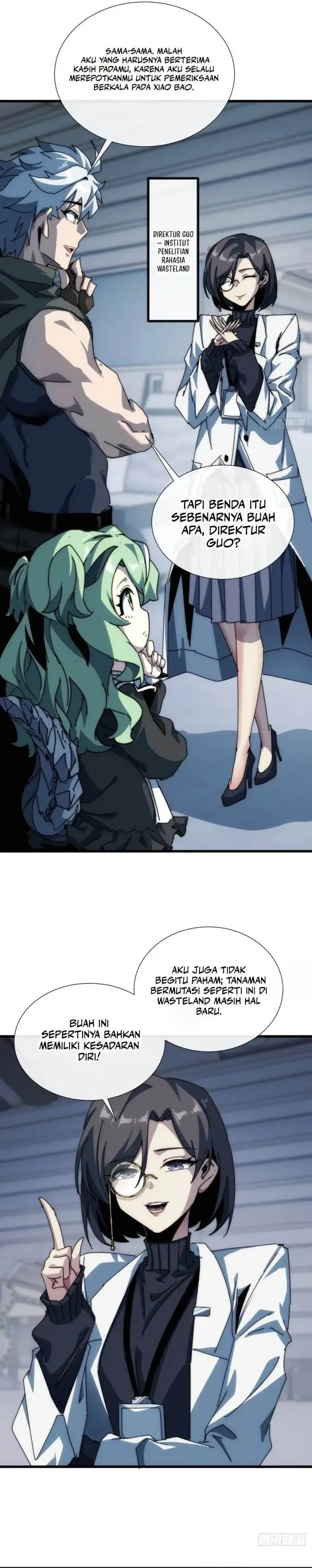 image-komik-wasteland-domination-chapter-27-10/27