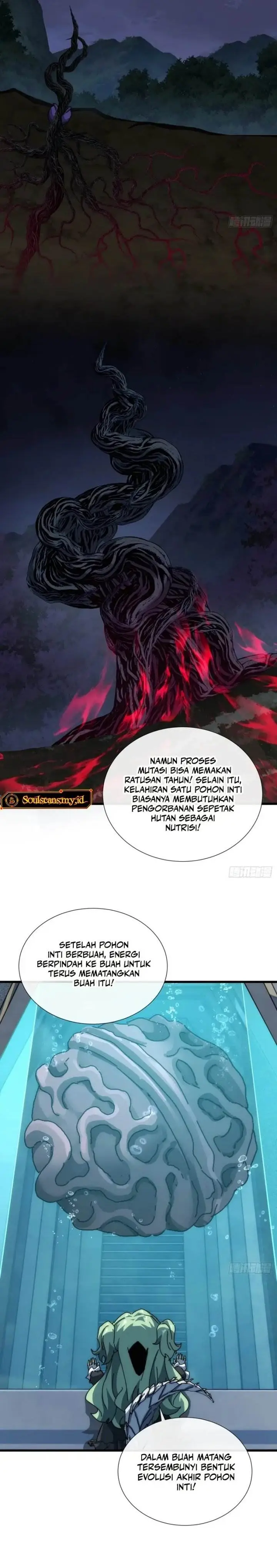 image-komik-wasteland-domination-chapter-27-12/27