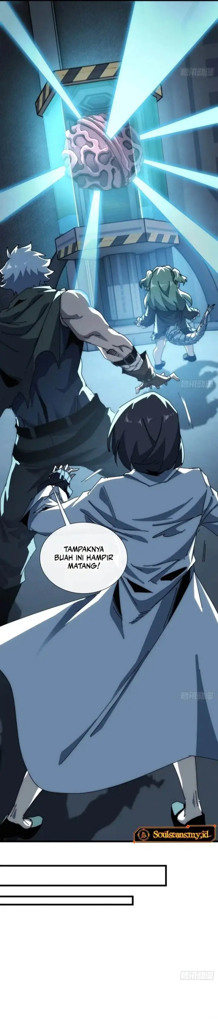 image-komik-wasteland-domination-chapter-27-14/27