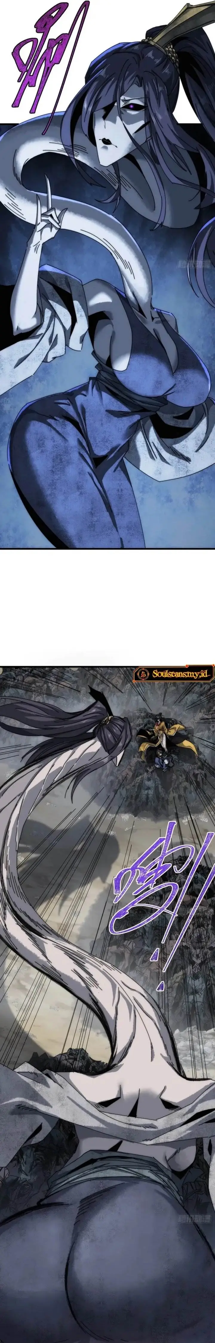 image-komik-wasteland-domination-chapter-27-15/27