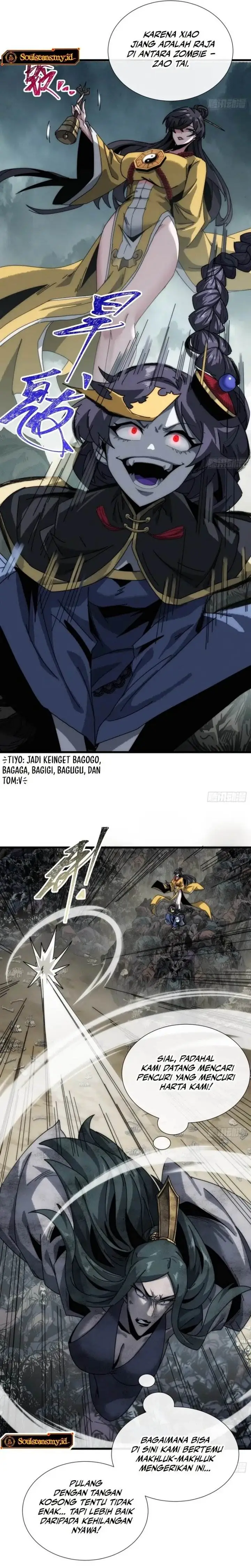 image-komik-wasteland-domination-chapter-27-21/27