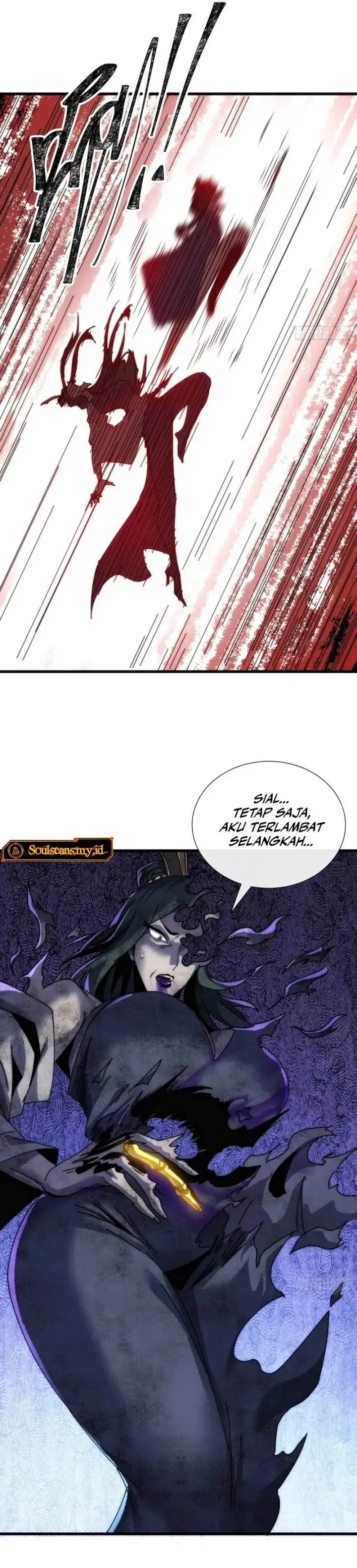 image-komik-wasteland-domination-chapter-27-22/27