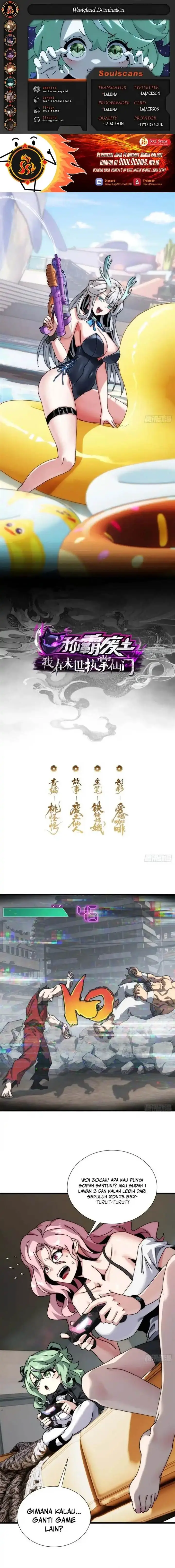 image-komik-wasteland-domination-chapter-28-0/13