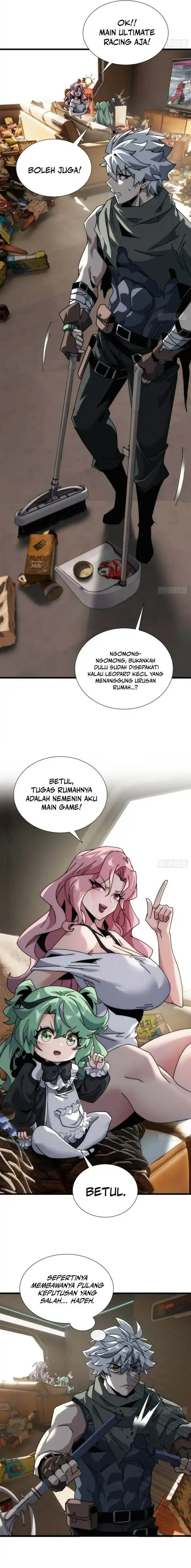 image-komik-wasteland-domination-chapter-28-1/13