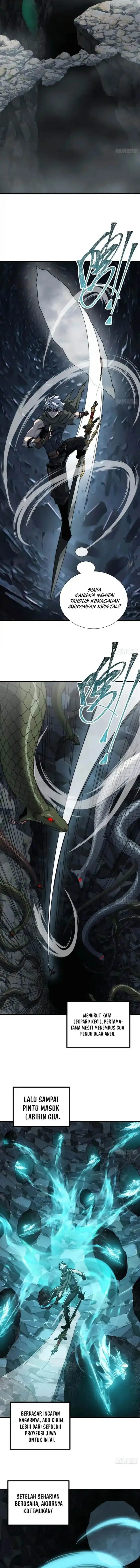 image-komik-wasteland-domination-chapter-28-3/13