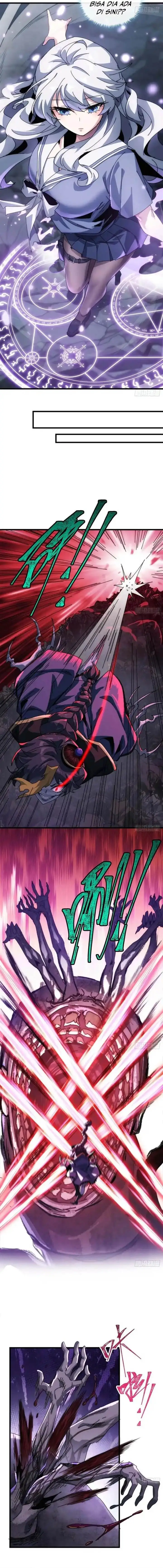 image-komik-wasteland-domination-chapter-28-6/13