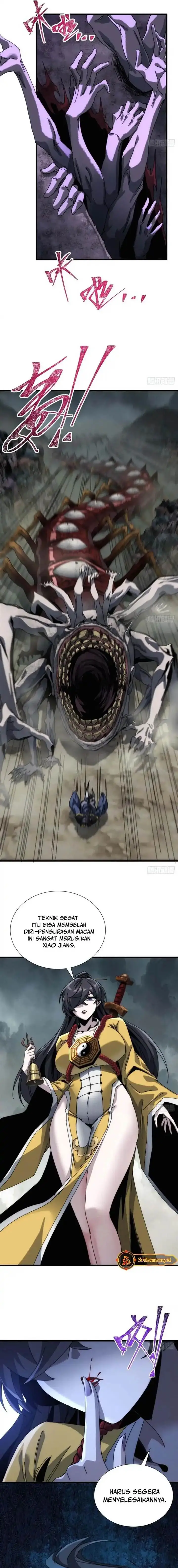 image-komik-wasteland-domination-chapter-28-7/13