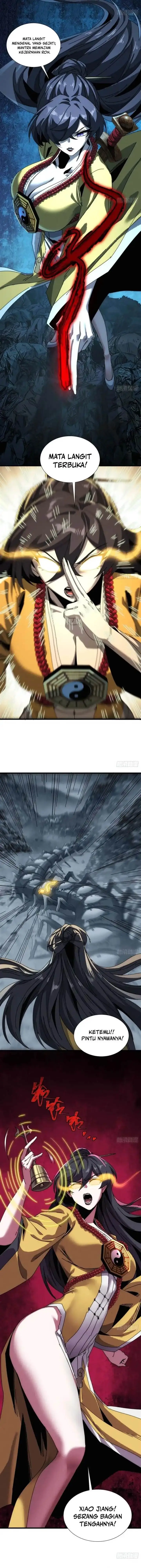 image-komik-wasteland-domination-chapter-28-8/13