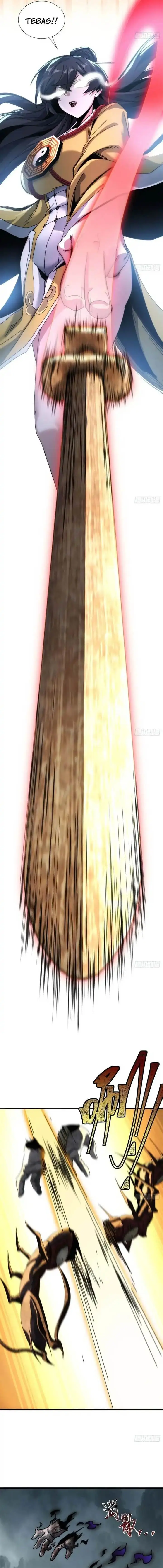 image-komik-wasteland-domination-chapter-28-10/13