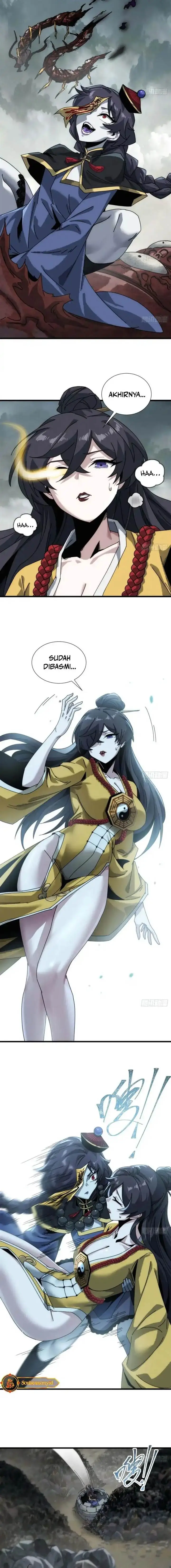 image-komik-wasteland-domination-chapter-28-11/13