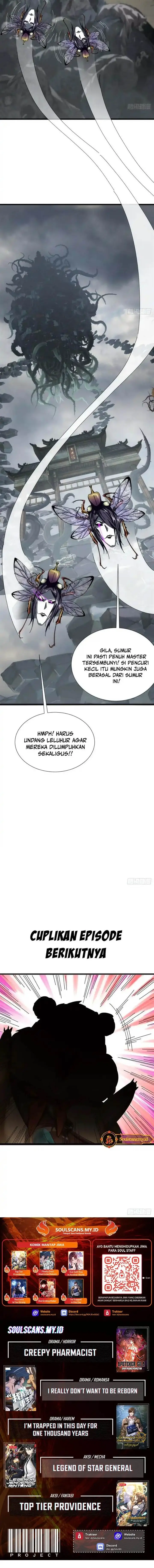 image-komik-wasteland-domination-chapter-28-12/13