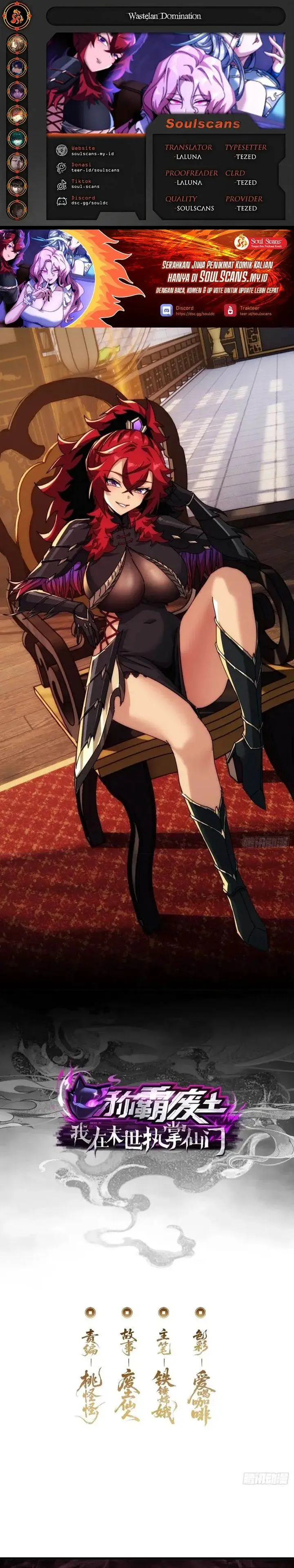 image-komik-wasteland-domination-chapter-29-0/26