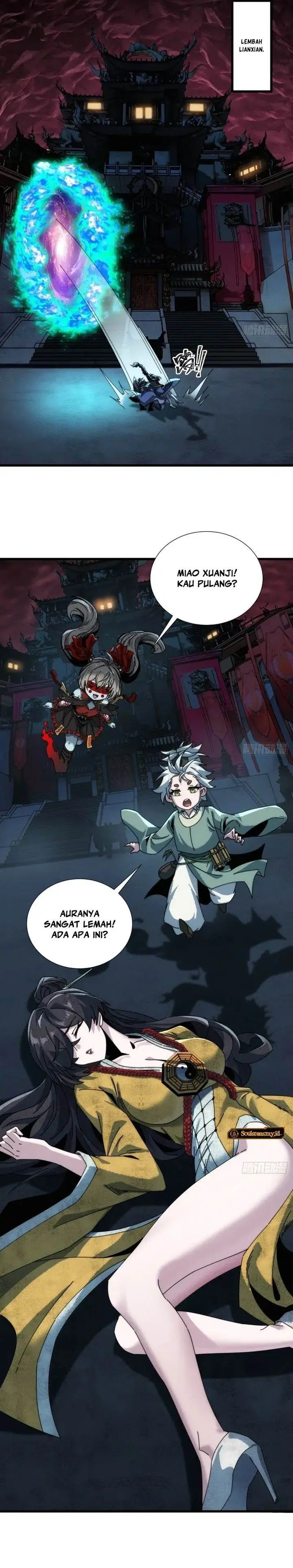 image-komik-wasteland-domination-chapter-29-1/26