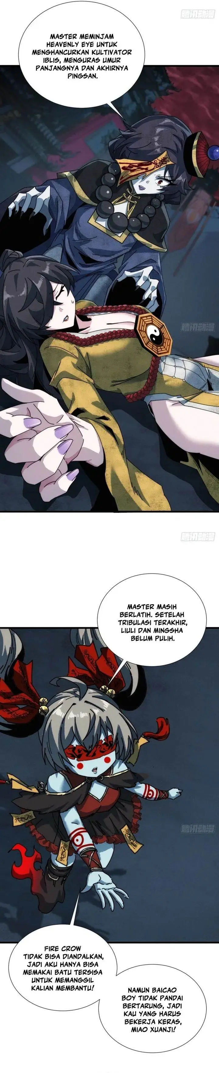 image-komik-wasteland-domination-chapter-29-2/26