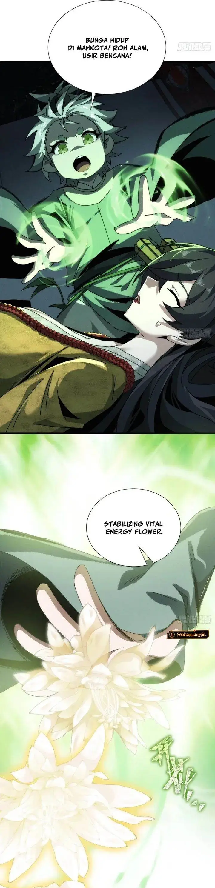 image-komik-wasteland-domination-chapter-29-3/26