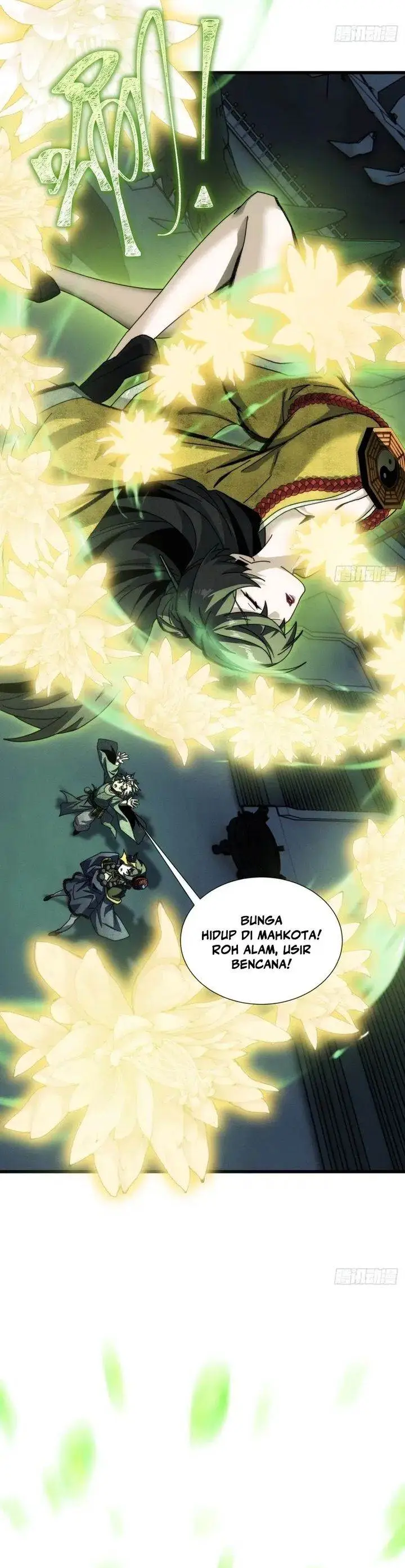 image-komik-wasteland-domination-chapter-29-4/26