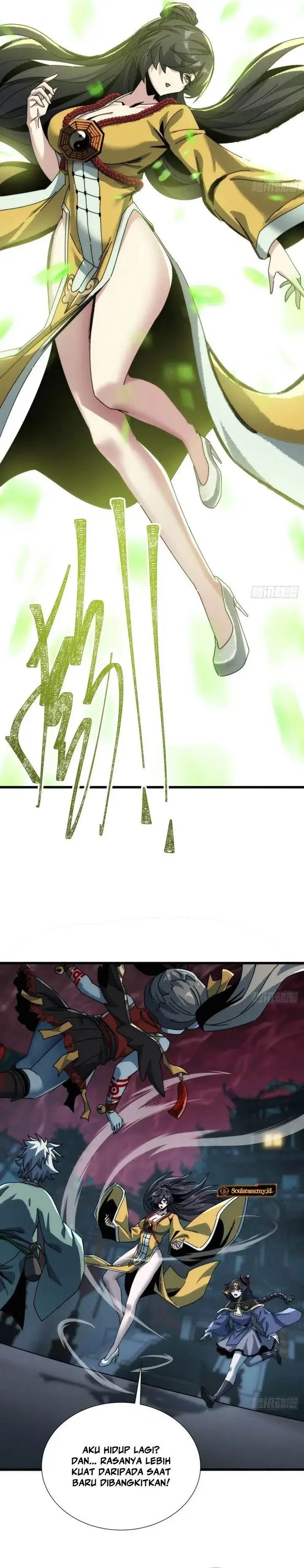 image-komik-wasteland-domination-chapter-29-5/26