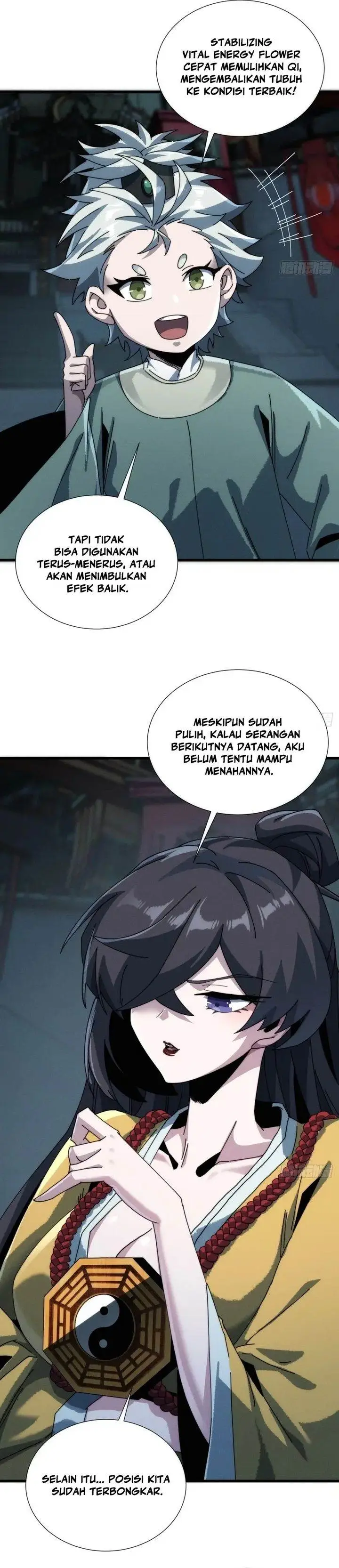 image-komik-wasteland-domination-chapter-29-6/26