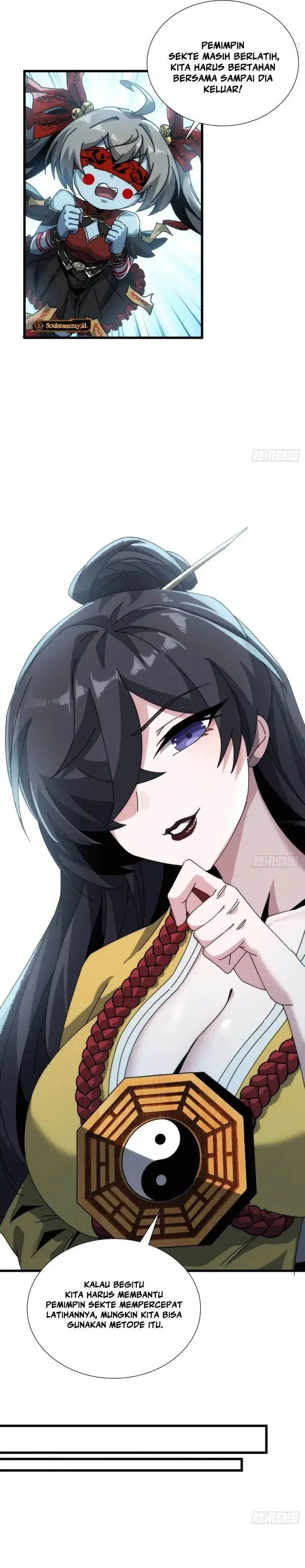 image-komik-wasteland-domination-chapter-29-7/26