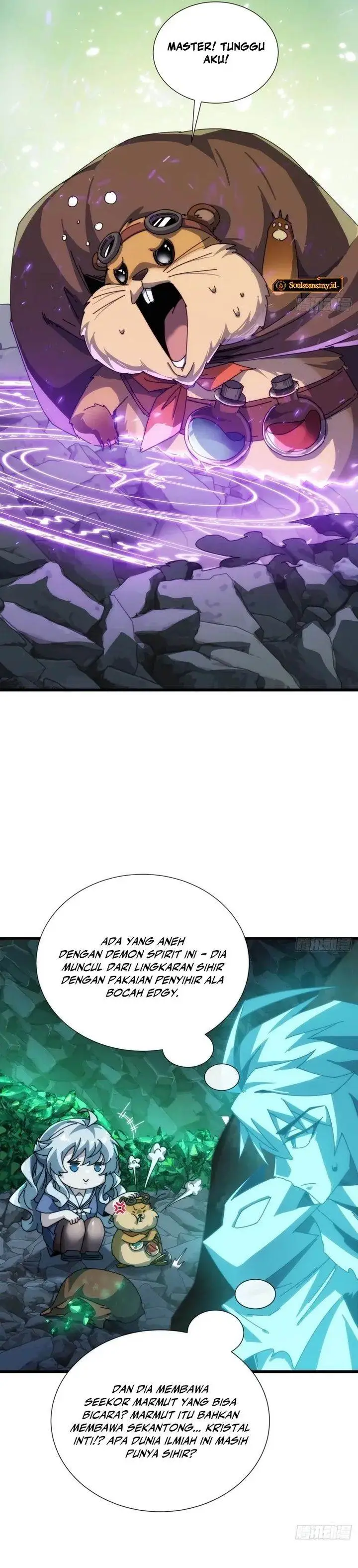 image-komik-wasteland-domination-chapter-29-9/26