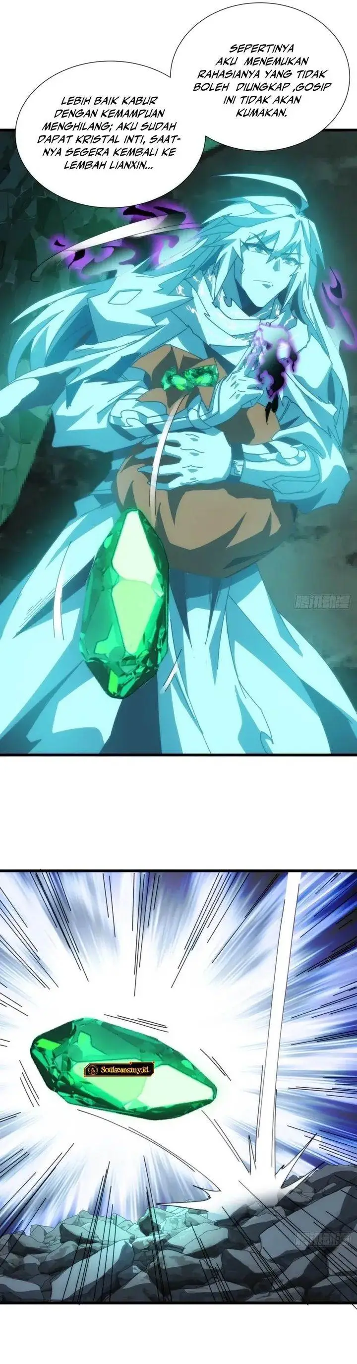 image-komik-wasteland-domination-chapter-29-10/26