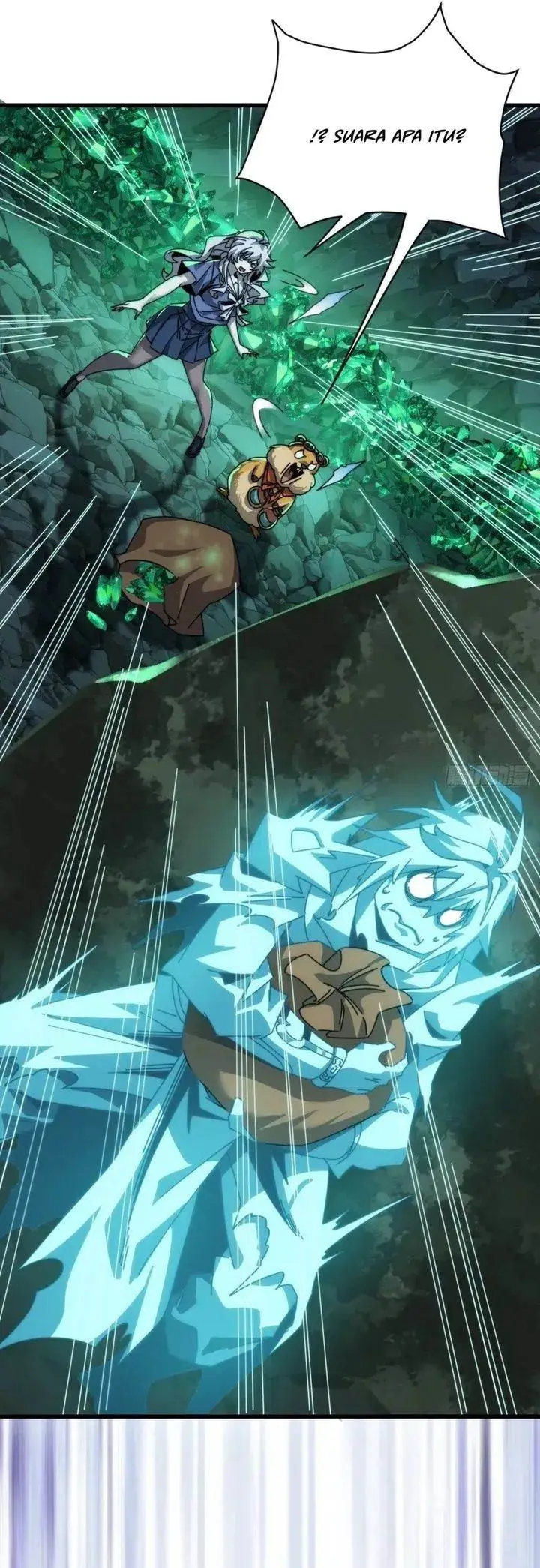 image-komik-wasteland-domination-chapter-29-11/26