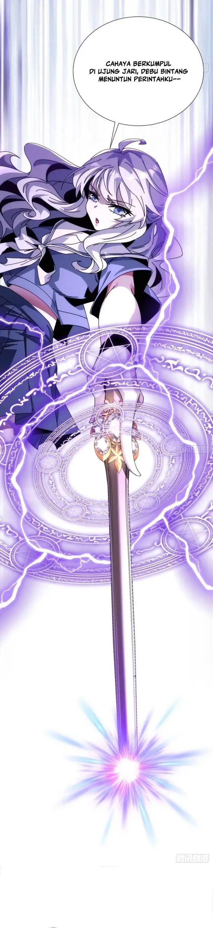 image-komik-wasteland-domination-chapter-29-12/26