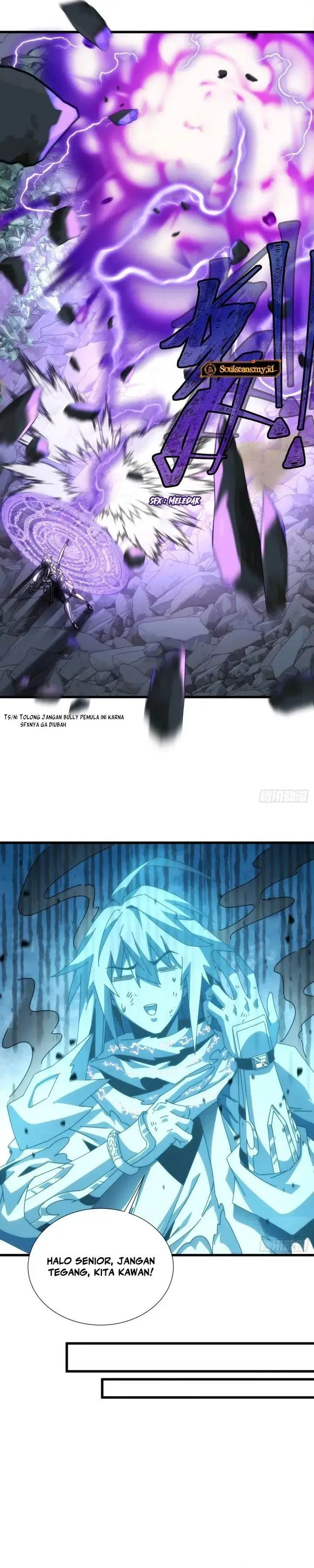 image-komik-wasteland-domination-chapter-29-13/26