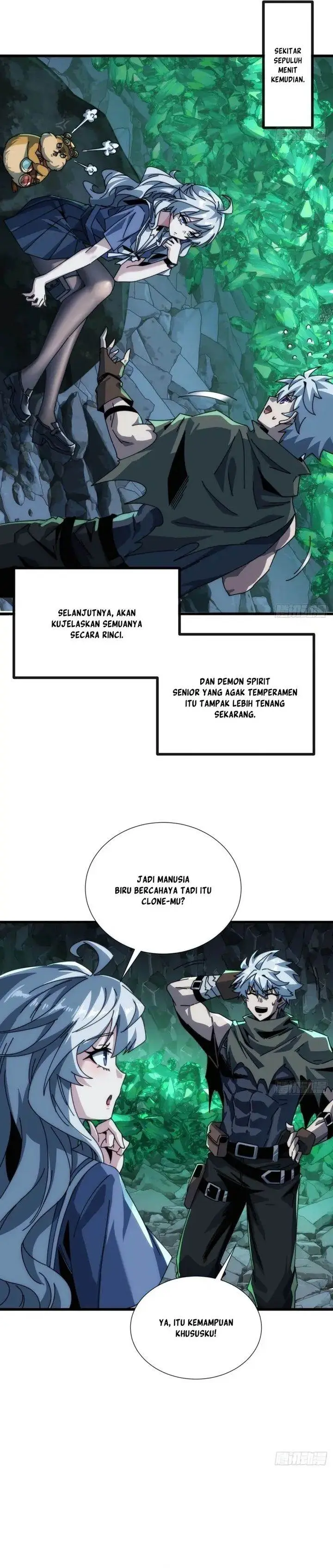 image-komik-wasteland-domination-chapter-29-14/26