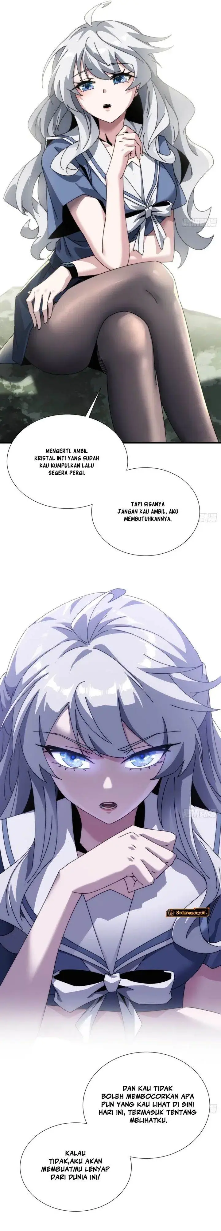 image-komik-wasteland-domination-chapter-29-15/26