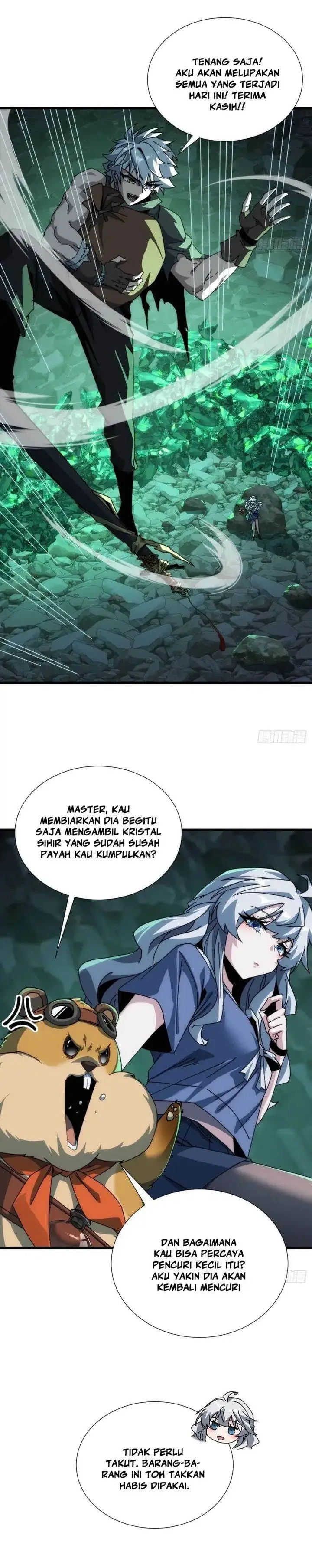 image-komik-wasteland-domination-chapter-29-16/26