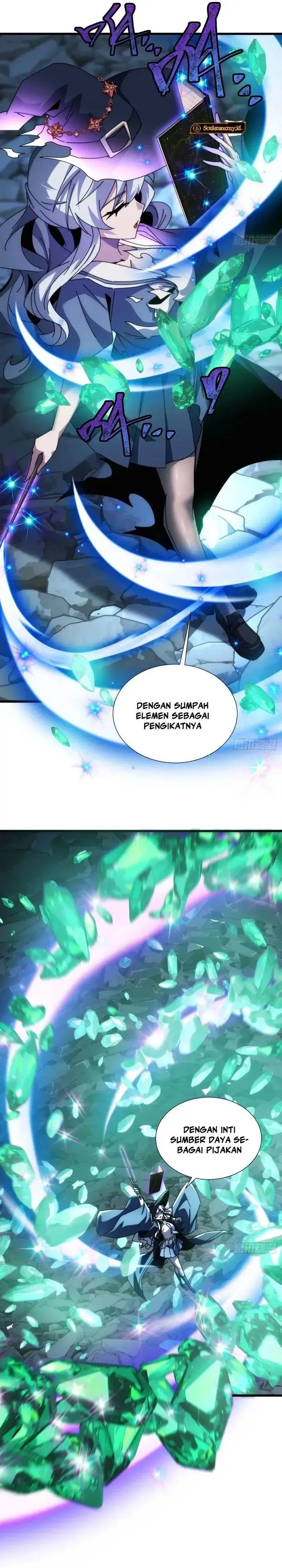 image-komik-wasteland-domination-chapter-29-17/26