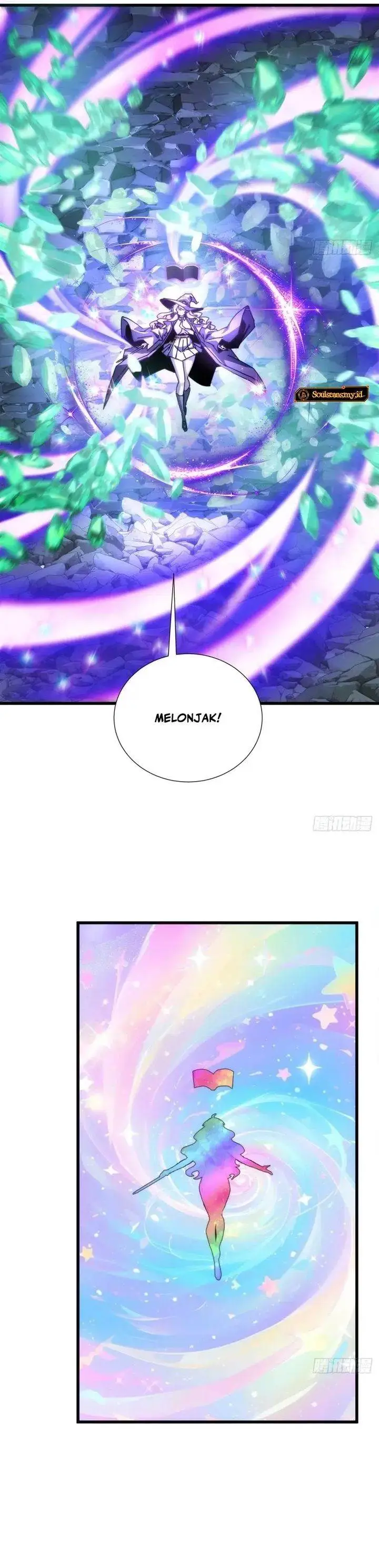 image-komik-wasteland-domination-chapter-29-18/26