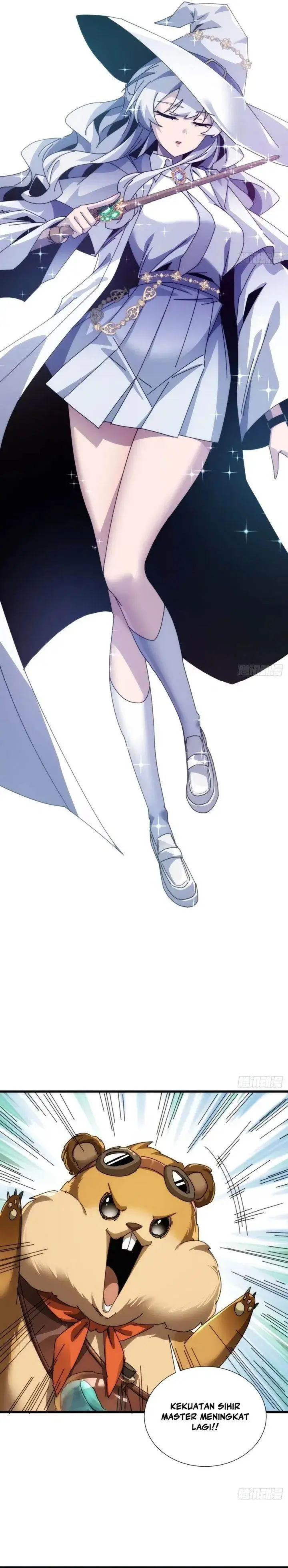 image-komik-wasteland-domination-chapter-29-19/26