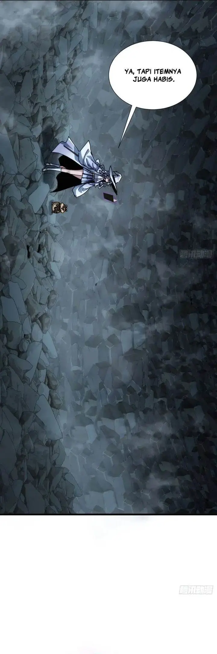 image-komik-wasteland-domination-chapter-29-20/26