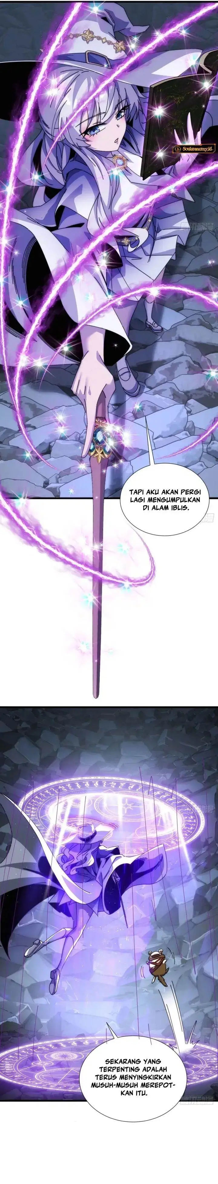 image-komik-wasteland-domination-chapter-29-21/26