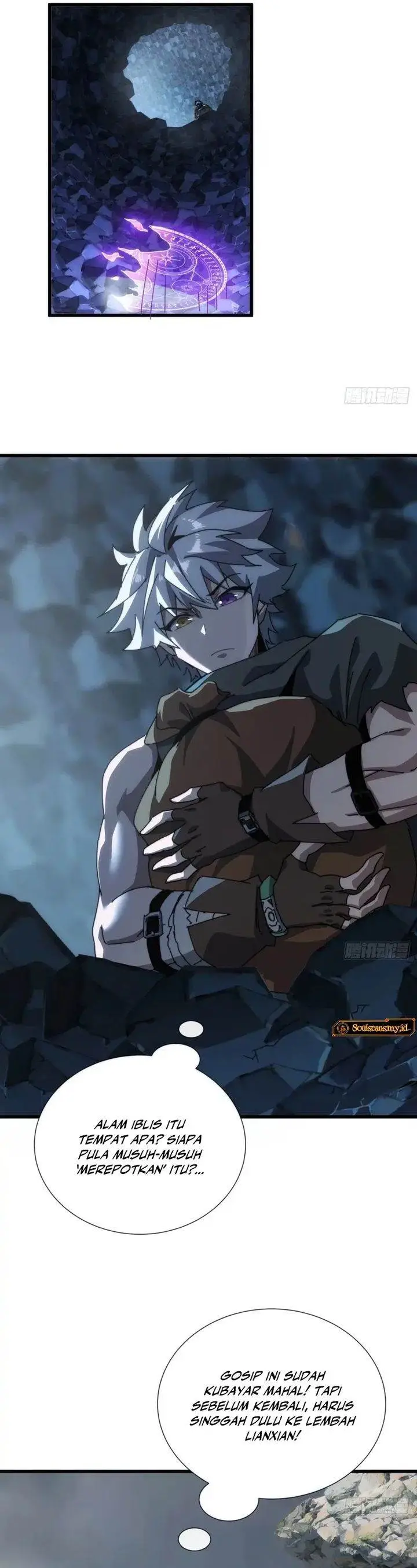 image-komik-wasteland-domination-chapter-29-22/26