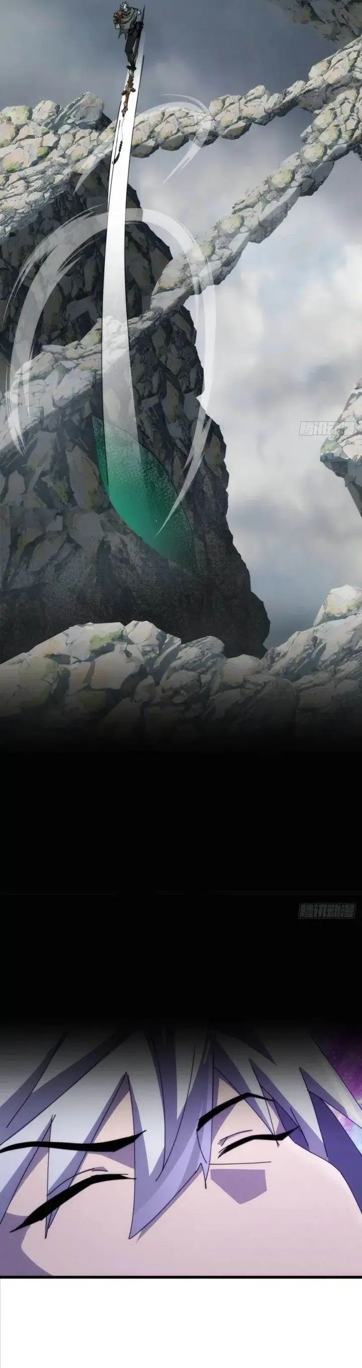 image-komik-wasteland-domination-chapter-29-23/26