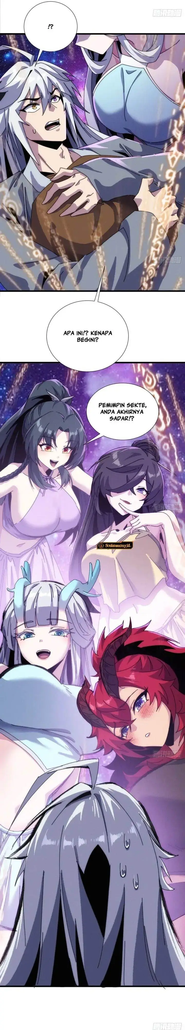 image-komik-wasteland-domination-chapter-29-24/26