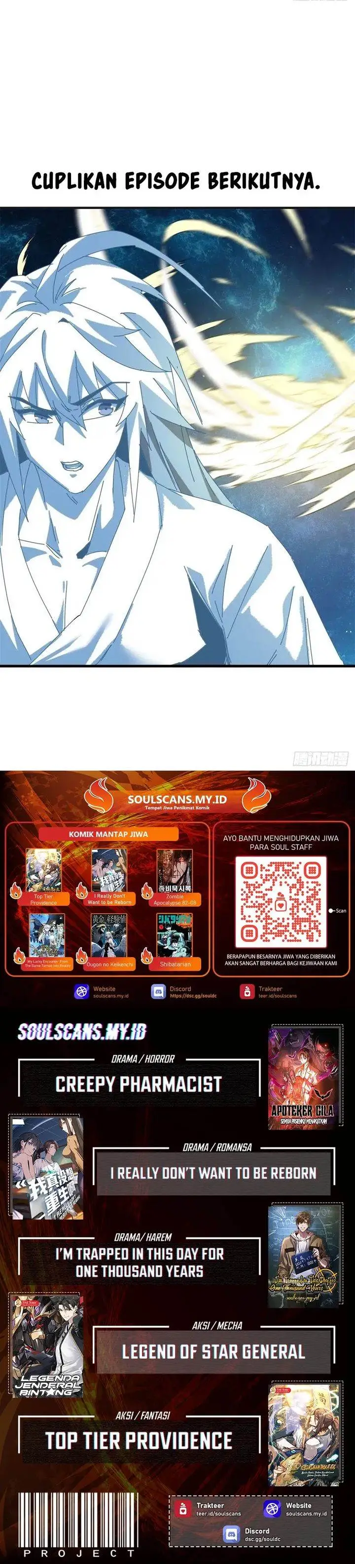 image-komik-wasteland-domination-chapter-29-25/26