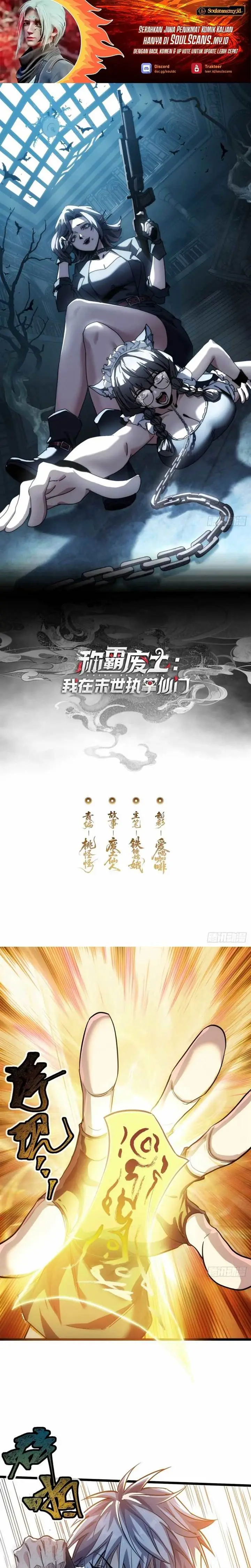 image-komik-wasteland-domination-chapter-3-2/20