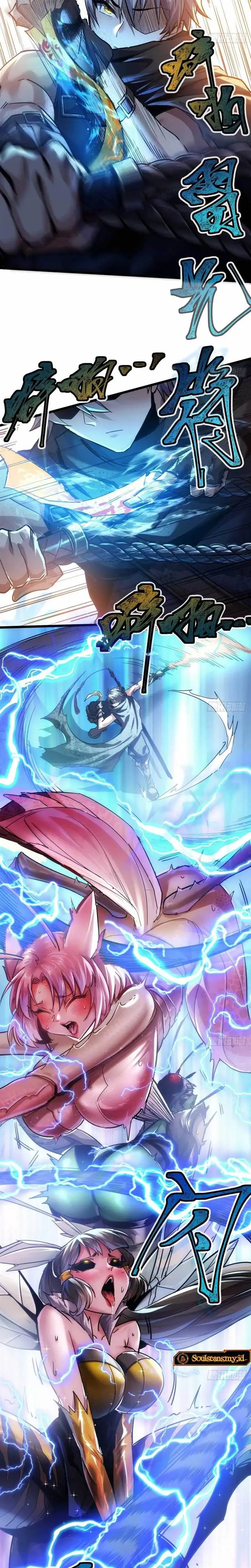 image-komik-wasteland-domination-chapter-3-3/20