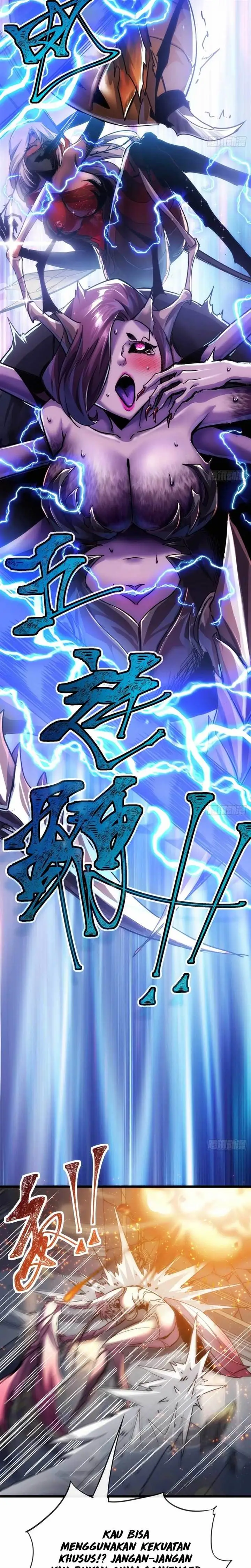 image-komik-wasteland-domination-chapter-3-4/20