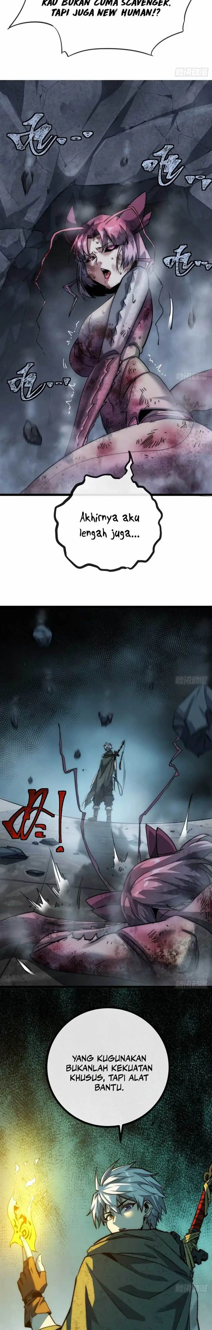 image-komik-wasteland-domination-chapter-3-5/20