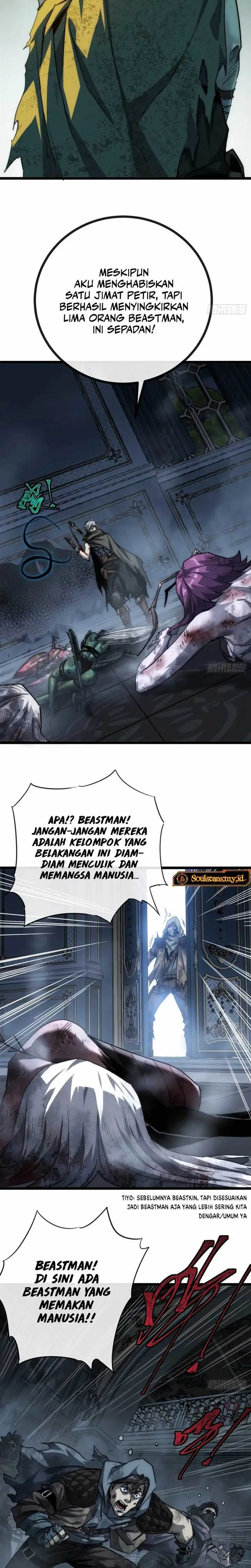 image-komik-wasteland-domination-chapter-3-6/20